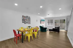 9906 13th, Garden Grove, CA 92844 - Photo 25