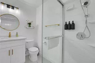 9906 13th, Garden Grove, CA 92844 - Photo 7