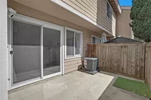 9906 13th, Garden Grove, CA 92844 - Photo 5