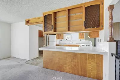 6962 Verlene Circle, Huntington Beach, CA 92647 - Photo 21