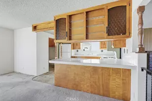 6962 Verlene Cir, Huntington Beach, CA 92647 - Photo 21