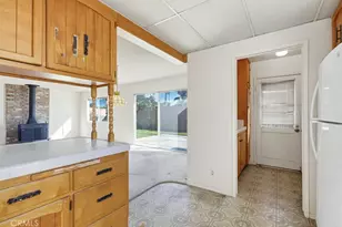 6962 Verlene Cir, Huntington Beach, CA 92647 - Photo 25