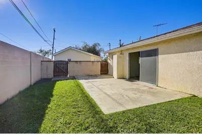 6962 Verlene Circle, Huntington Beach, CA 92647 - Photo 45