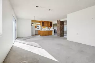 6962 Verlene Cir, Huntington Beach, CA 92647 - Photo 19