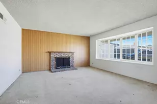 6962 Verlene Cir, Huntington Beach, CA 92647 - Photo 7