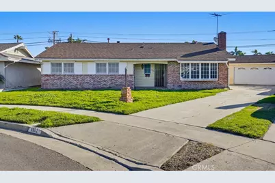 6962 Verlene Circle, Huntington Beach, CA 92647 - Photo 1