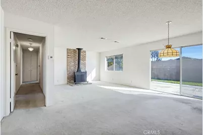 6962 Verlene Circle, Huntington Beach, CA 92647 - Photo 15