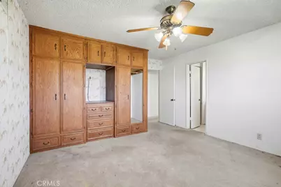 6962 Verlene Circle, Huntington Beach, CA 92647 - Photo 29