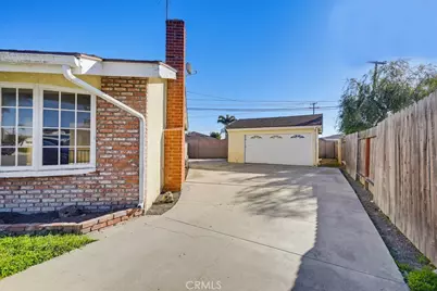 6962 Verlene Circle, Huntington Beach, CA 92647 - Photo 3