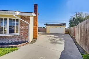 6962 Verlene Cir, Huntington Beach, CA 92647 - Photo 3