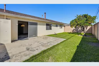 6962 Verlene Circle, Huntington Beach, CA 92647 - Photo 43