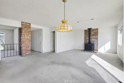 6962 Verlene Circle, Huntington Beach, CA 92647 - Photo 13