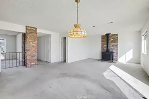 6962 Verlene Cir, Huntington Beach, CA 92647 - Photo 13