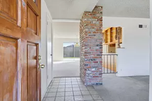 6962 Verlene Cir, Huntington Beach, CA 92647 - Photo 5