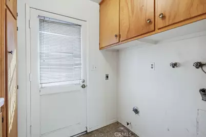 6962 Verlene Circle, Huntington Beach, CA 92647 - Photo 27