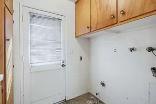 6962 Verlene Cir, Huntington Beach, CA 92647 - Photo 27