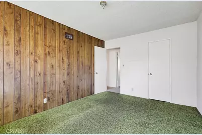 6962 Verlene Circle, Huntington Beach, CA 92647 - Photo 39