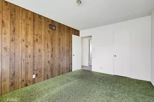 6962 Verlene Cir, Huntington Beach, CA 92647 - Photo 39