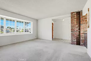 6962 Verlene Cir, Huntington Beach, CA 92647 - Photo 11