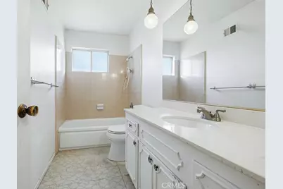 6962 Verlene Circle, Huntington Beach, CA 92647 - Photo 41