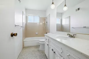 6962 Verlene Cir, Huntington Beach, CA 92647 - Photo 41