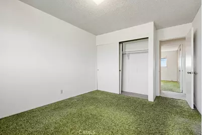 6962 Verlene Circle, Huntington Beach, CA 92647 - Photo 35