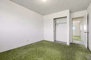 6962 Verlene Cir, Huntington Beach, CA 92647 - Photo 35