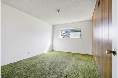 6962 Verlene Circle, Huntington Beach, CA 92647 - Photo 37