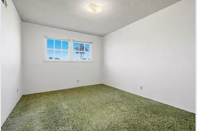 6962 Verlene Circle, Huntington Beach, CA 92647 - Photo 33