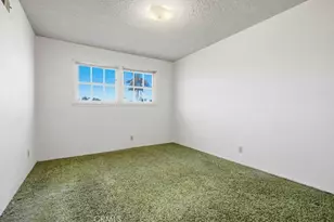 6962 Verlene Cir, Huntington Beach, CA 92647 - Photo 33