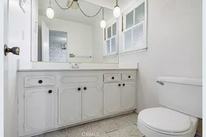 6962 Verlene Circle, Huntington Beach, CA 92647 - Photo 31