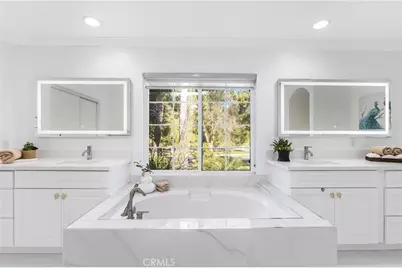 98 Winslow, Irvine, CA 92620 - Photo 13