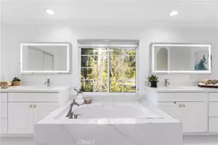 98 Winslow, Irvine, CA 92620 - Photo 13