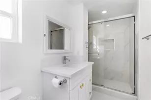 98 Winslow, Irvine, CA 92620 - Photo 19