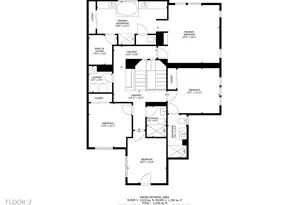 98 Winslow, Irvine, CA 92620 - Photo 31