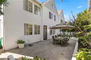 98 Winslow, Irvine, CA 92620 - Photo 25