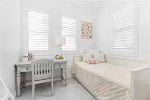 98 Winslow, Irvine, CA 92620 - Photo 3