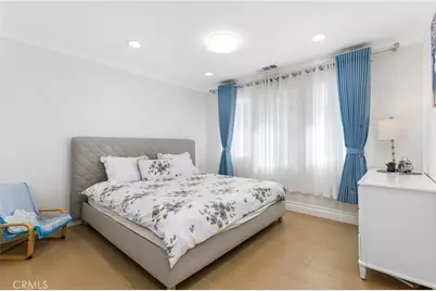 98 Winslow, Irvine, CA 92620 - Photo 21