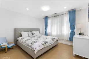 98 Winslow, Irvine, CA 92620 - Photo 21