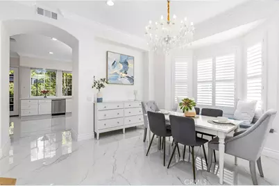 98 Winslow, Irvine, CA 92620 - Photo 5