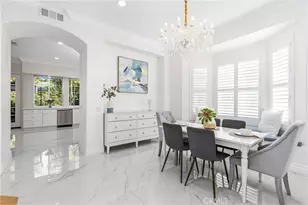 98 Winslow, Irvine, CA 92620 - Photo 5