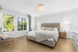 98 Winslow, Irvine, CA 92620 - Photo 11