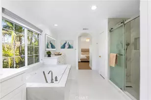 98 Winslow, Irvine, CA 92620 - Photo 15