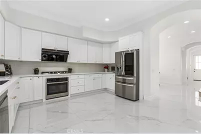 98 Winslow, Irvine, CA 92620 - Photo 7