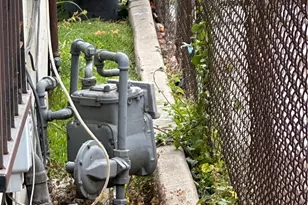 1737 E Gage, Los Angeles, CA 90001 - Photo 5