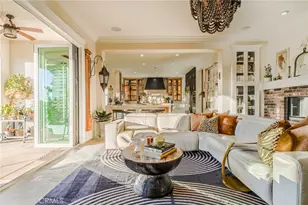 5116 Branding Iron, Rancho Cucamonga, CA 91739 - Photo 25