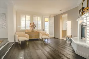 5116 Branding Iron, Rancho Cucamonga, CA 91739 - Photo 35