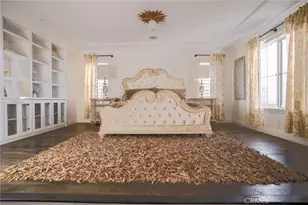 5116 Branding Iron, Rancho Cucamonga, CA 91739 - Photo 37