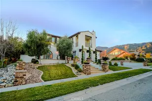 5116 Branding Iron, Rancho Cucamonga, CA 91739 - Photo 1