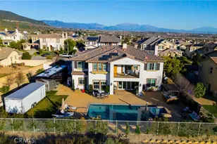 5116 Branding Iron, Rancho Cucamonga, CA 91739 - Photo 69